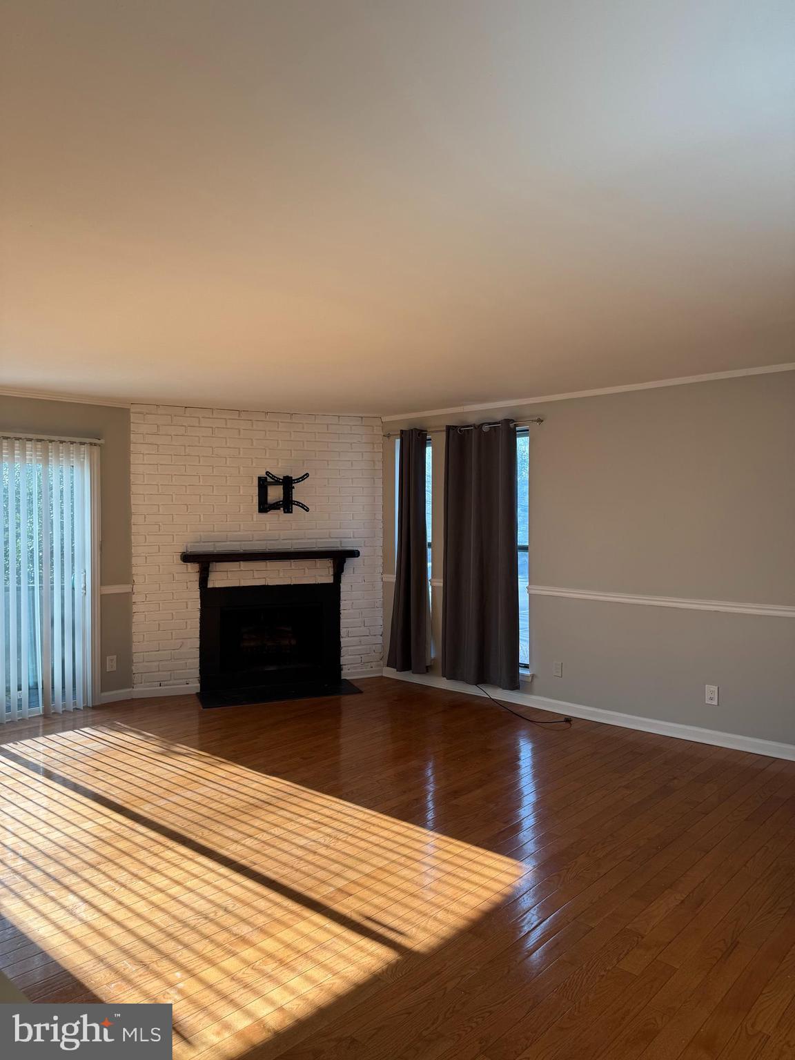 #8 - 25 S CHURCH ROAD 25 CHURCH ROAD MAPLE SHADE NJ #8 #8