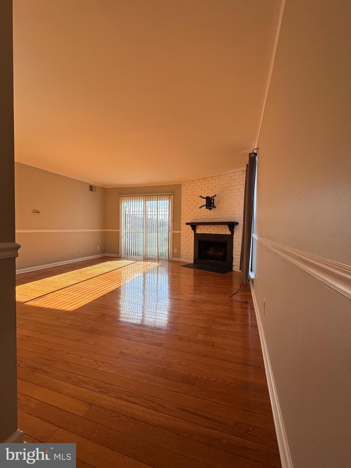 #8 - 25 S CHURCH ROAD 25 CHURCH ROAD MAPLE SHADE NJ #8 #8