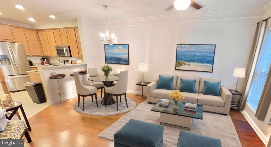 2259 KEW GARDENS DRIVE