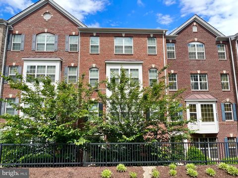 2259 KEW GARDENS DRIVE WOODBRIDGE VA 22191