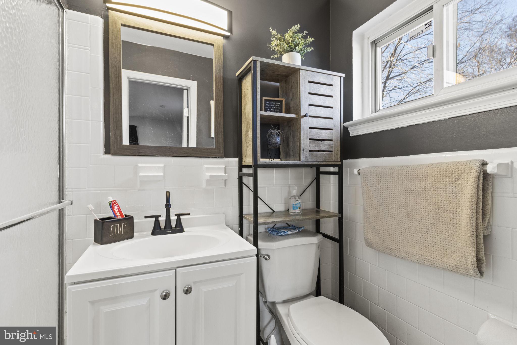 ABBOTT FOREST - Residential