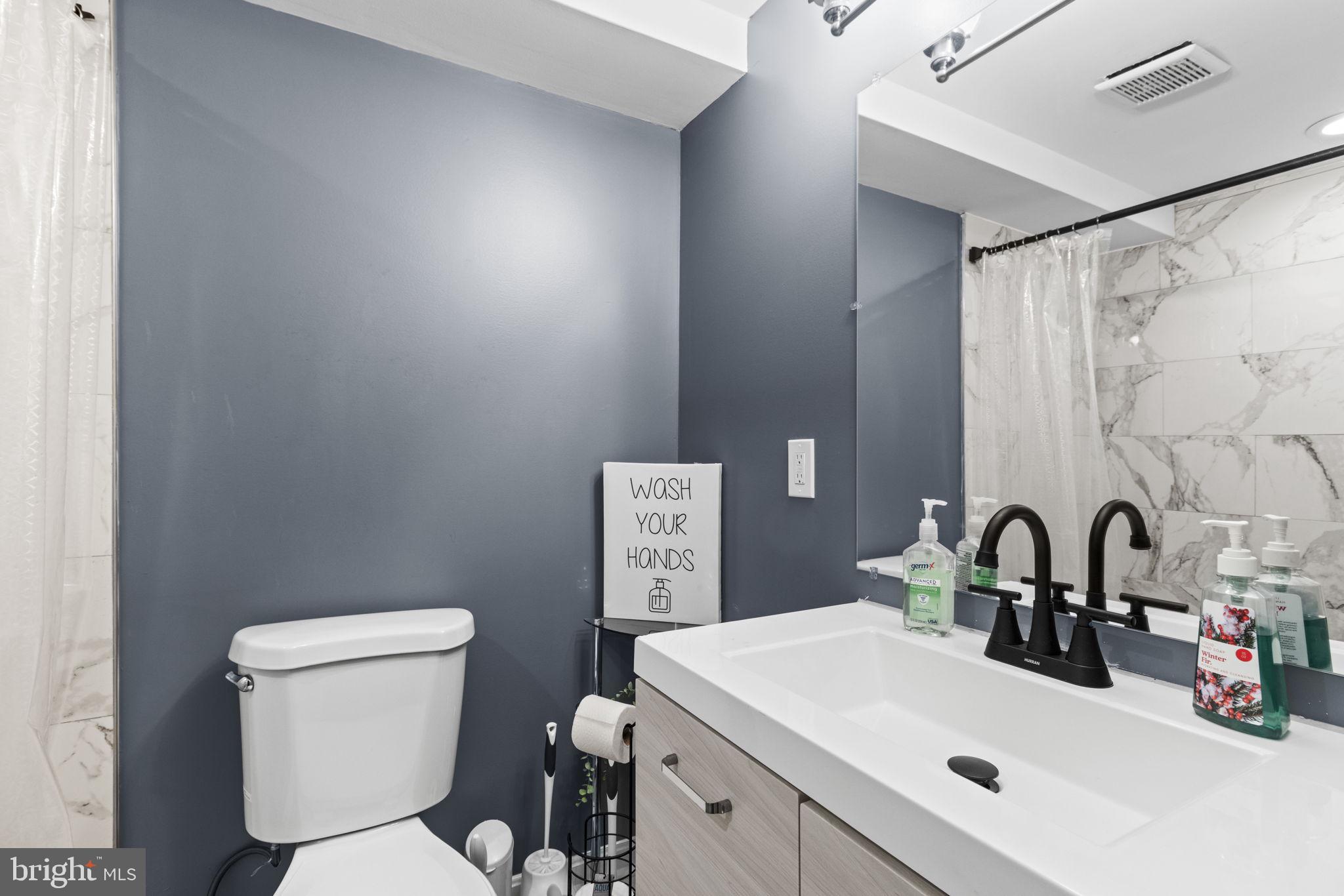 ABBOTT FOREST - Residential