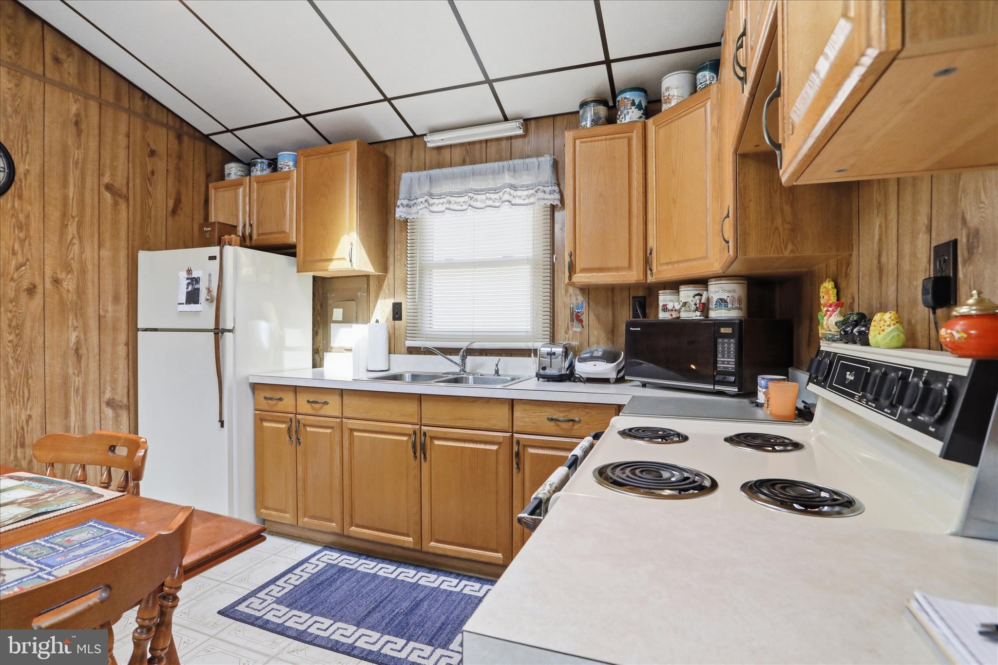 TROUT POND PROPERTY OWNERS ASSOCIATION - Residential