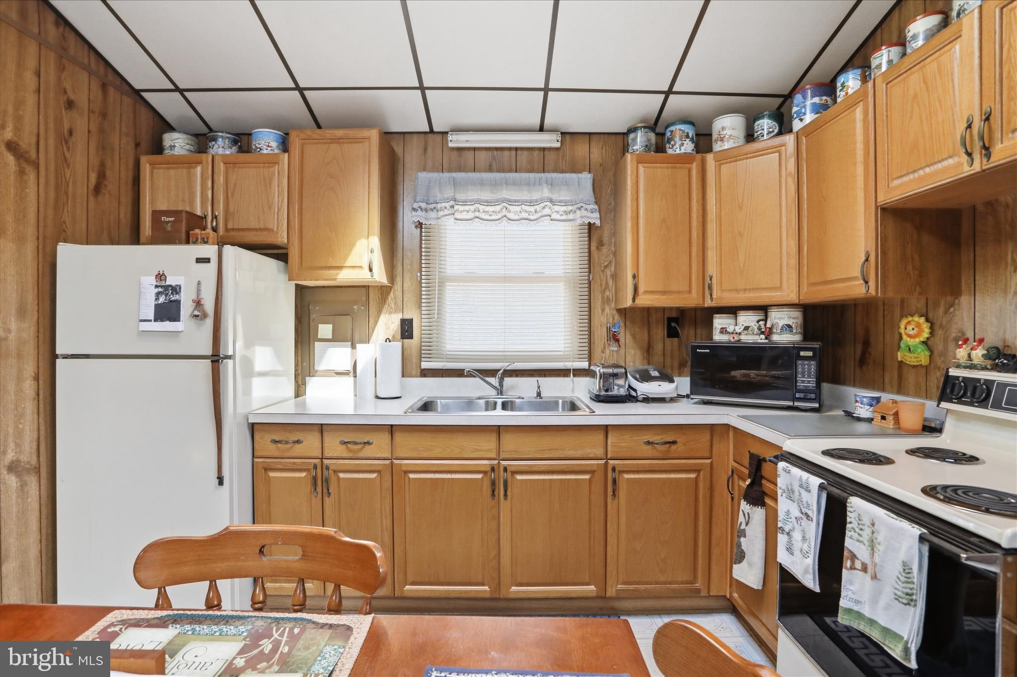 TROUT POND PROPERTY OWNERS ASSOCIATION - Residential