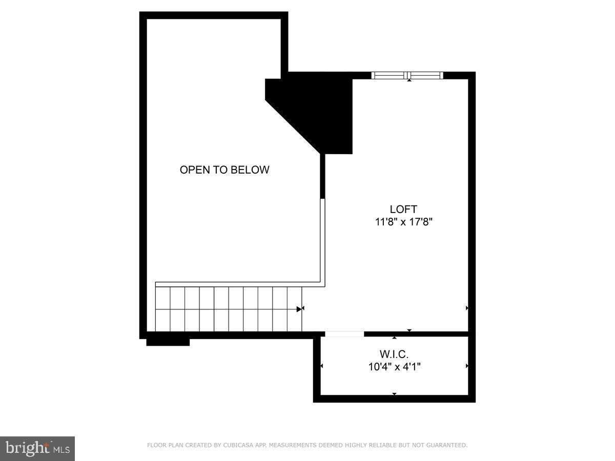 PENDERBROOK SQUARE CONDOMINIUMS - Residential