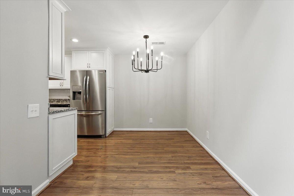 PENDERBROOK SQUARE CONDOMINIUMS - Residential