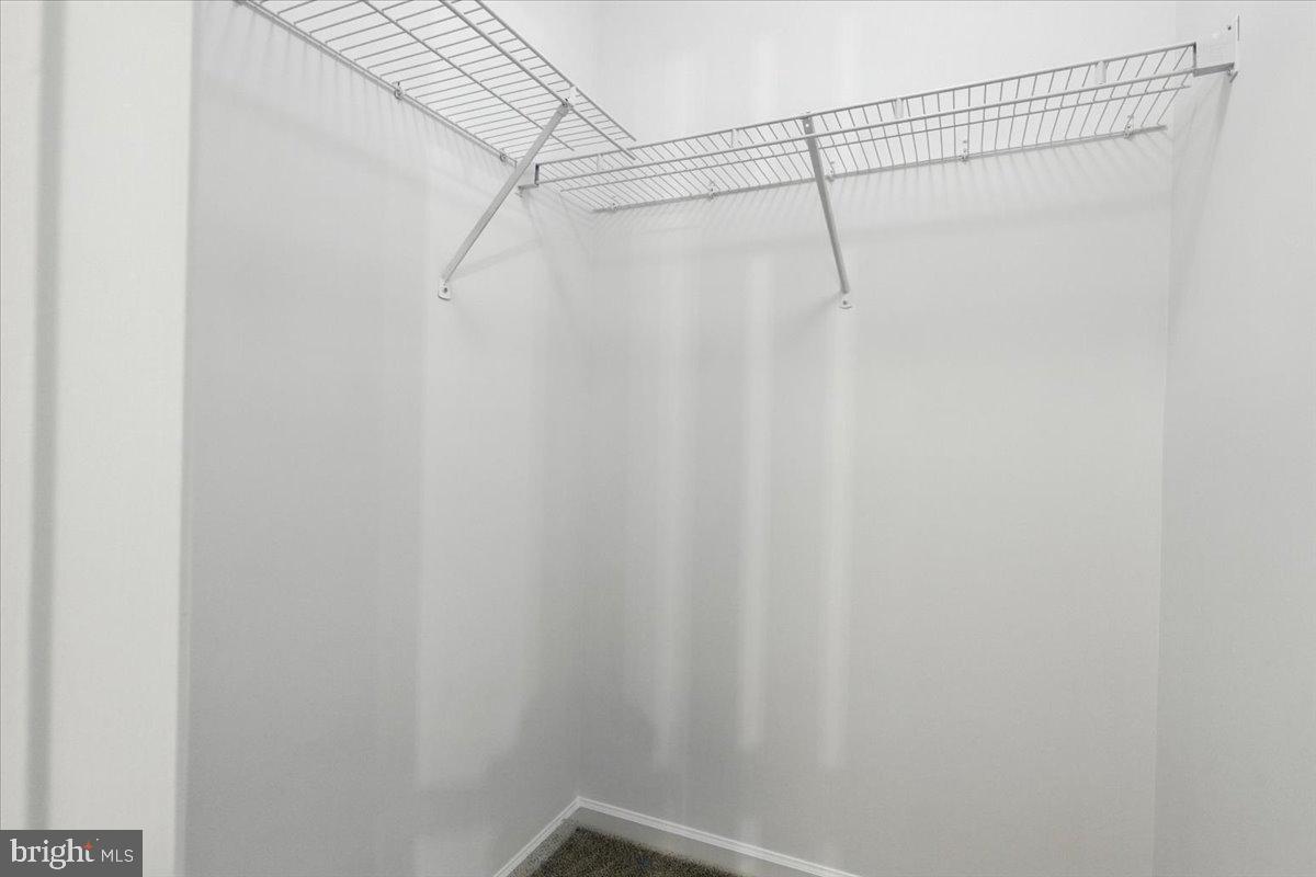 PENDERBROOK SQUARE CONDOMINIUMS - Residential