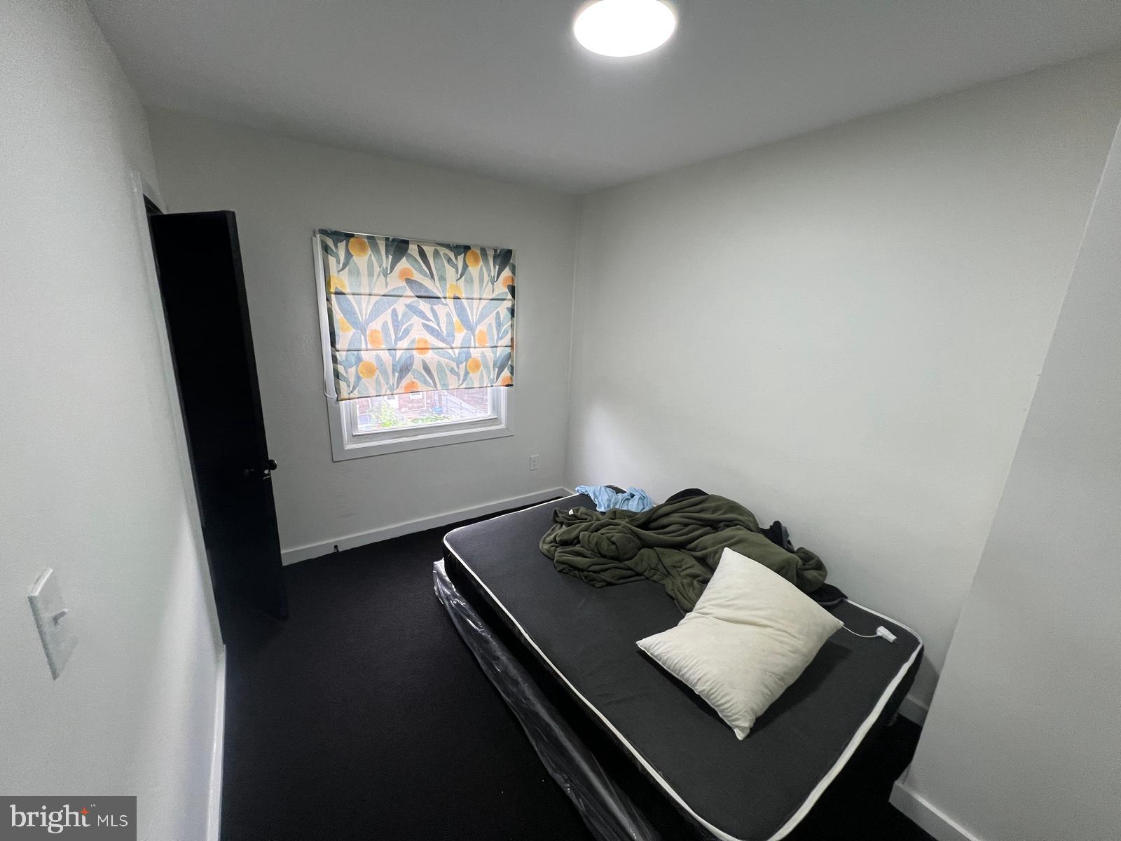 BROOKLYN - Residential