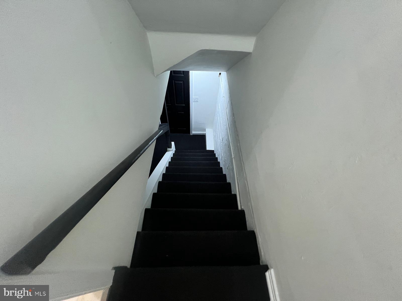 BROOKLYN - Residential