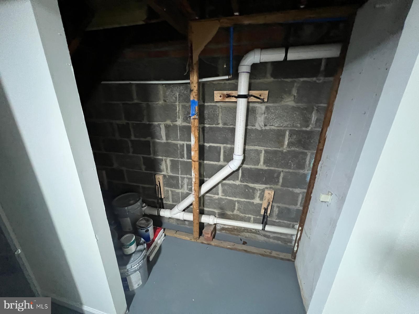 BROOKLYN - Residential