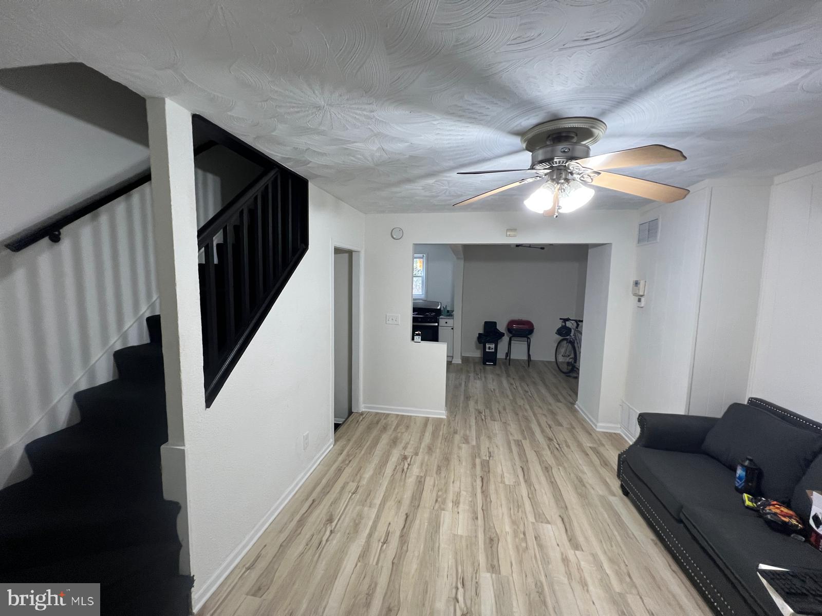 BROOKLYN - Residential