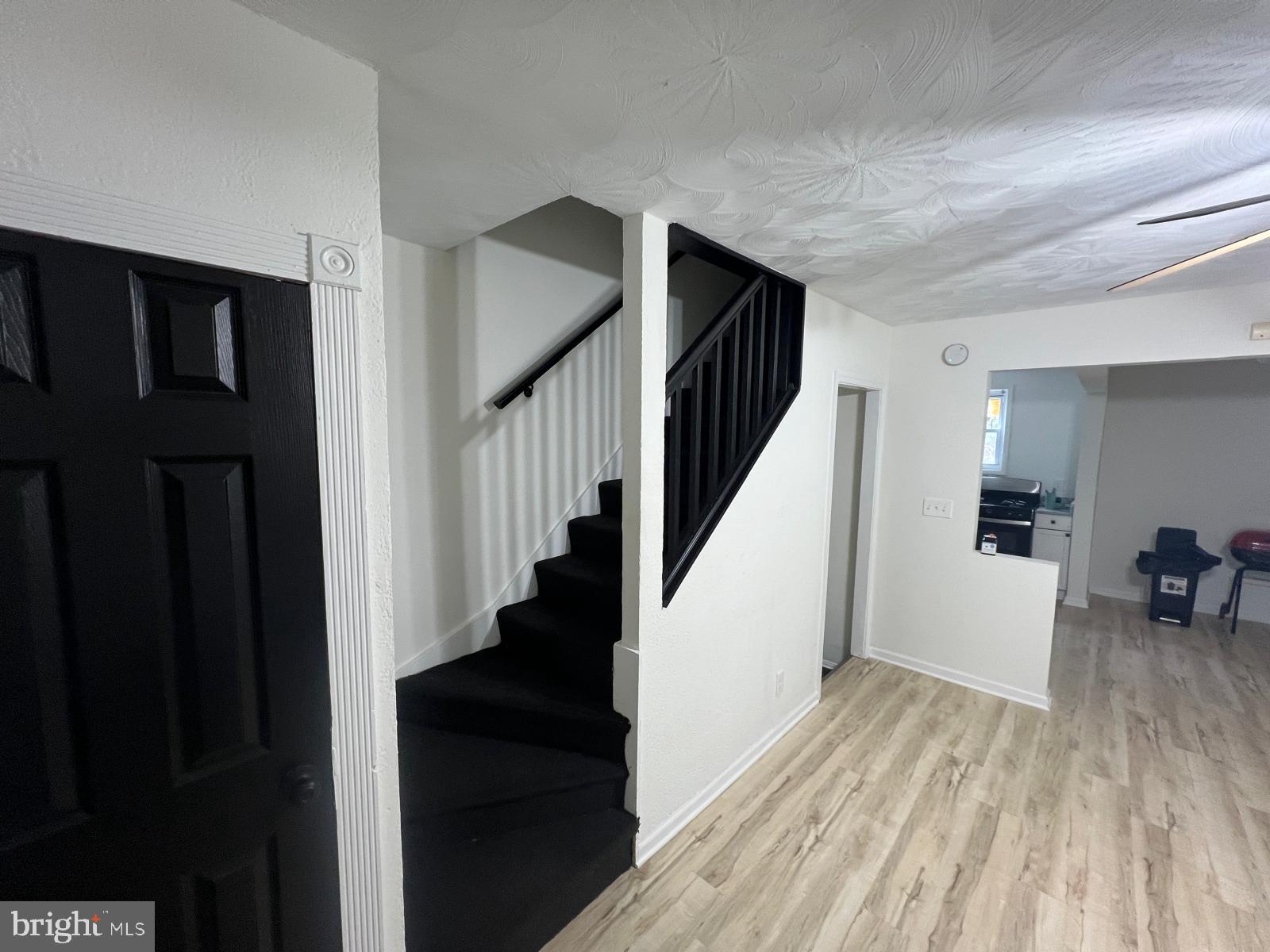 BROOKLYN - Residential