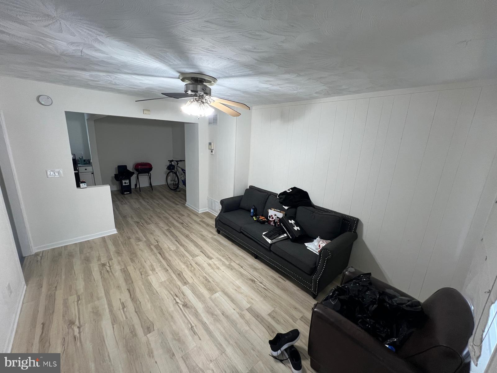 BROOKLYN - Residential