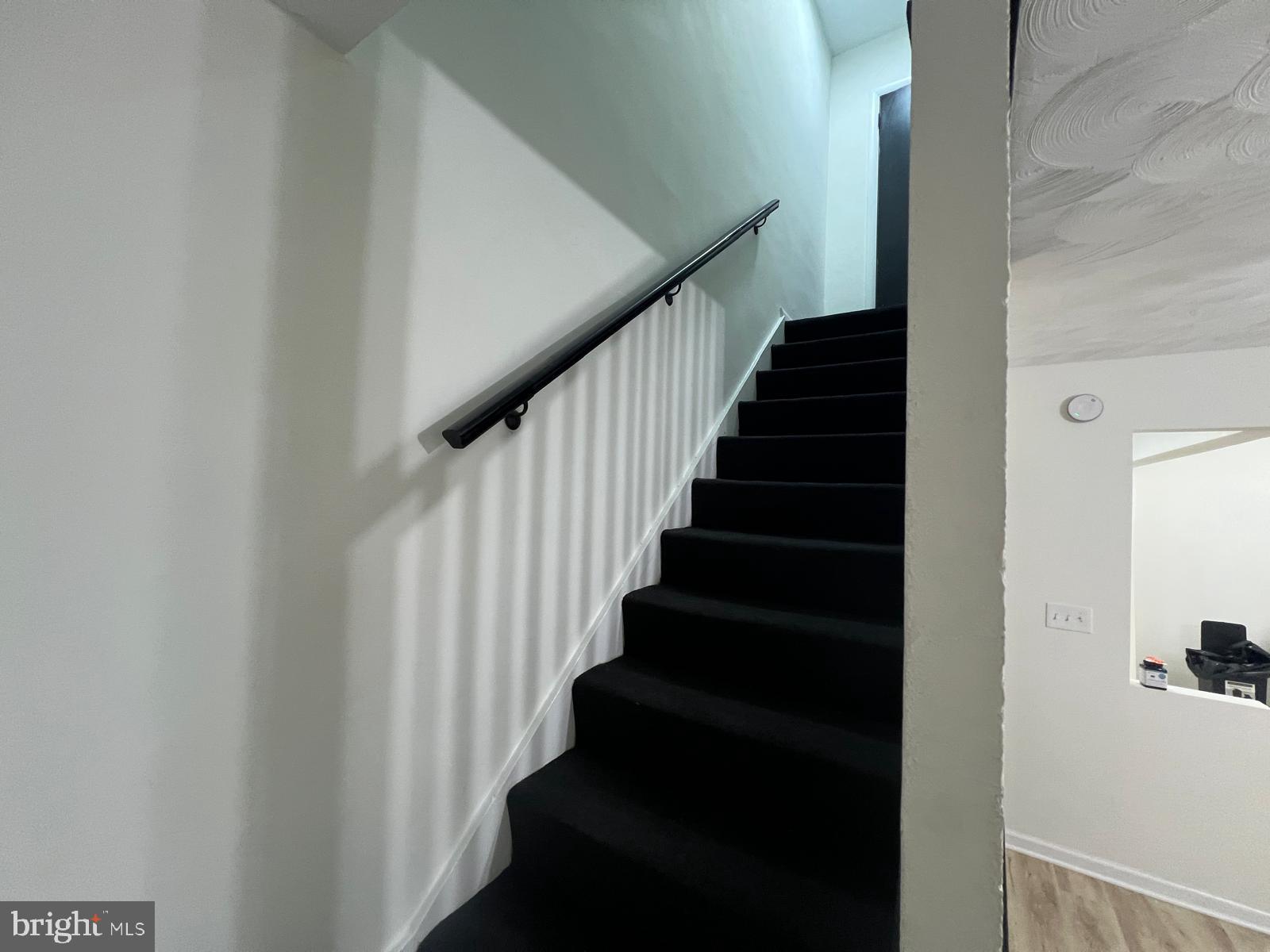 BROOKLYN - Residential