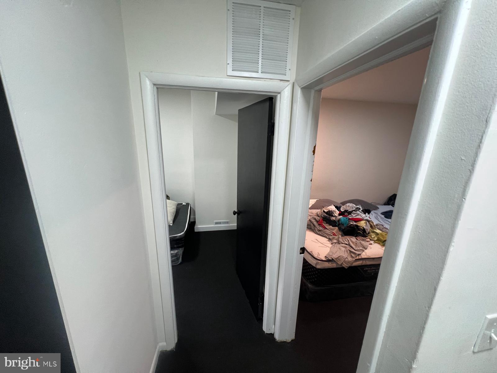 BROOKLYN - Residential