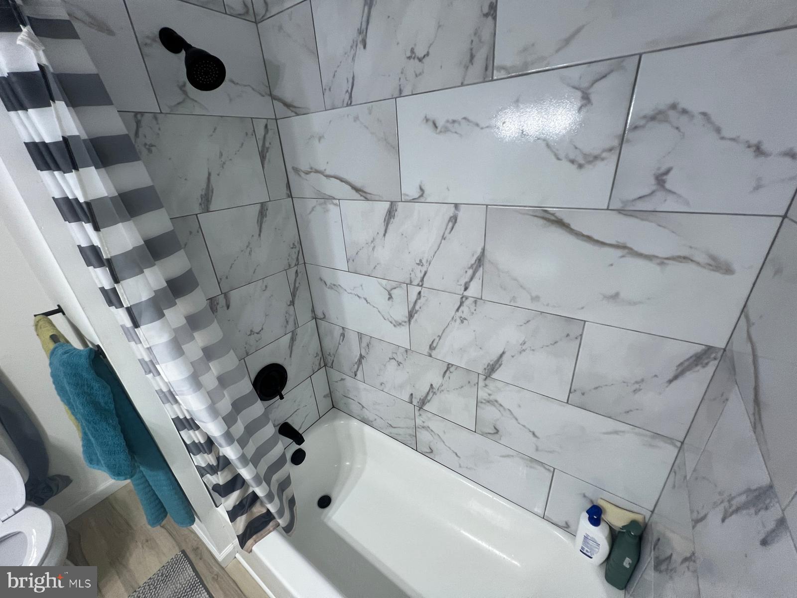 BROOKLYN - Residential