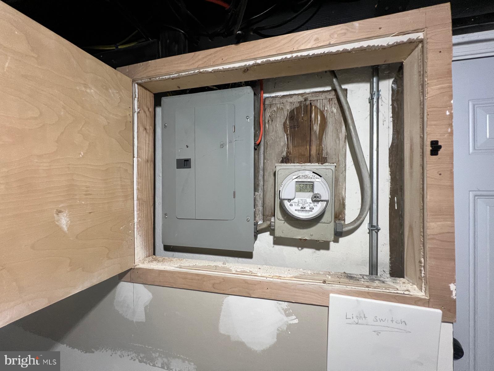 BROOKLYN - Residential