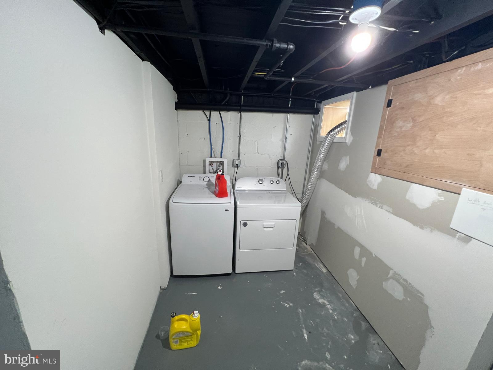 BROOKLYN - Residential