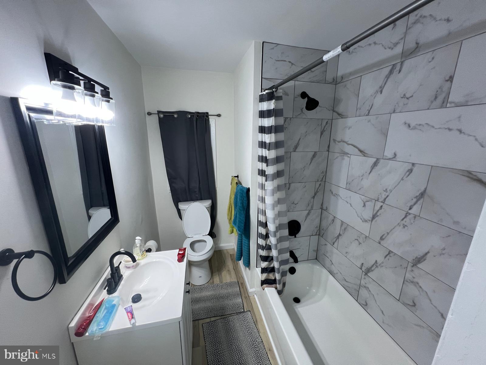 BROOKLYN - Residential