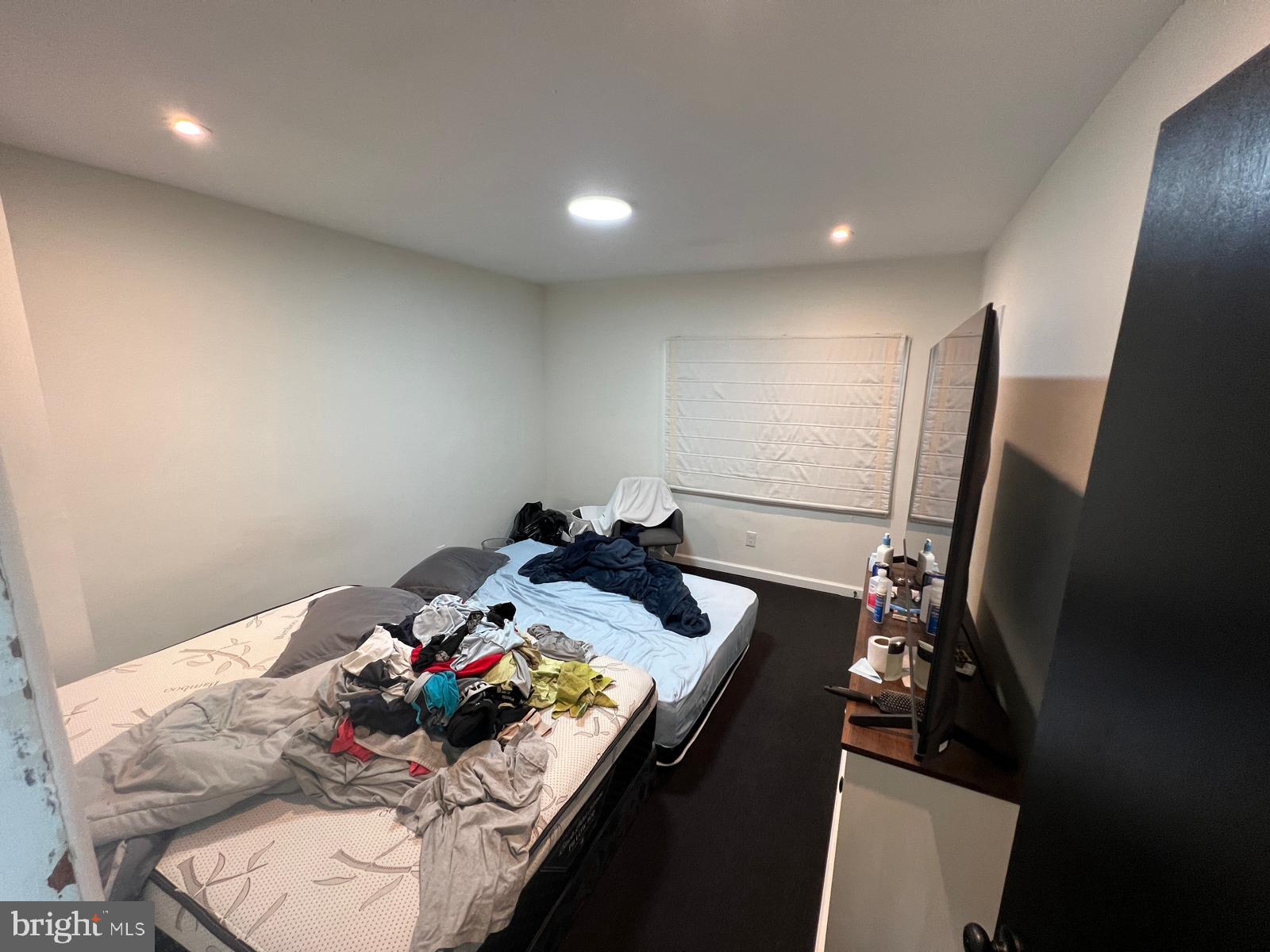 BROOKLYN - Residential