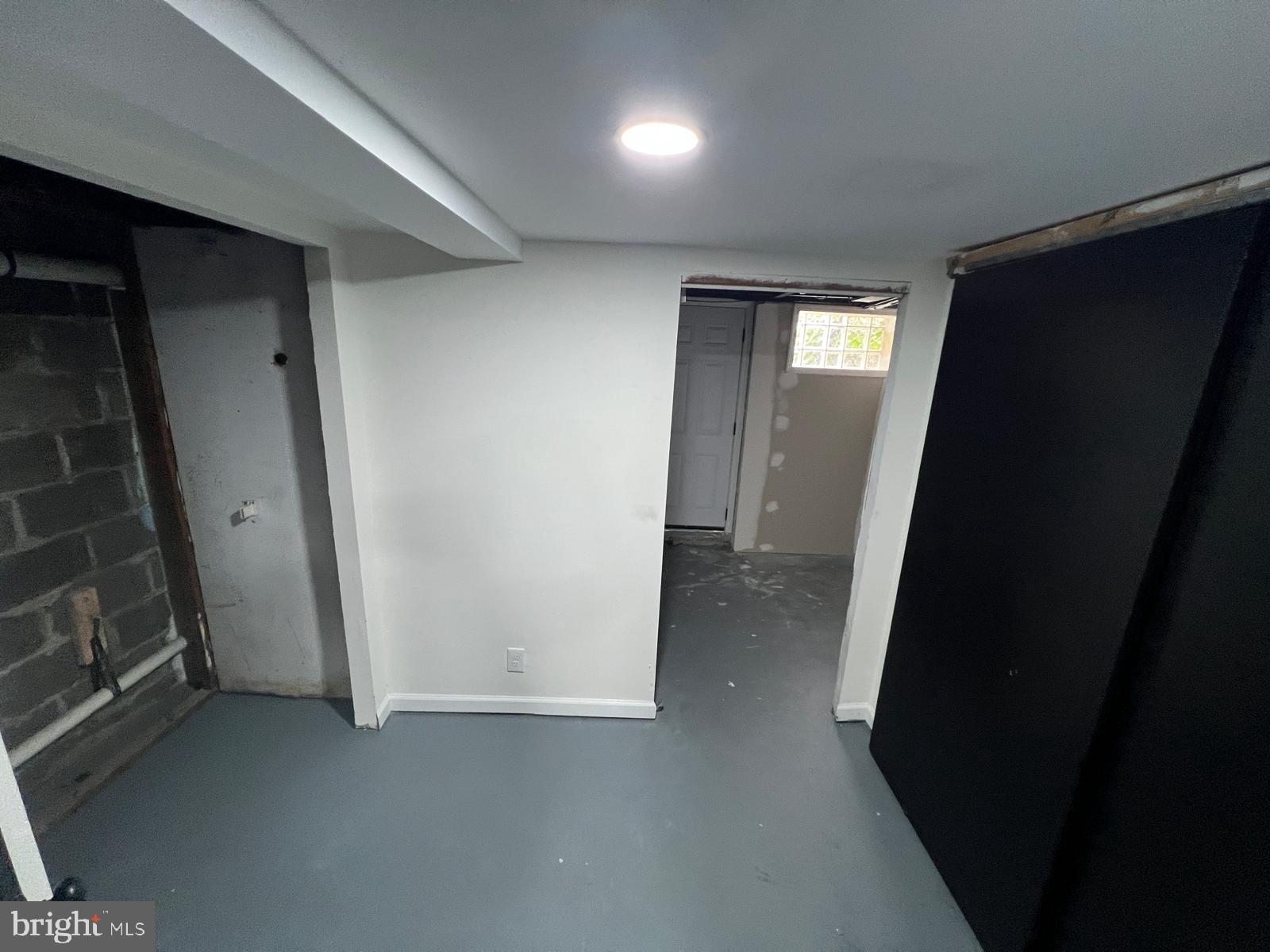 BROOKLYN - Residential