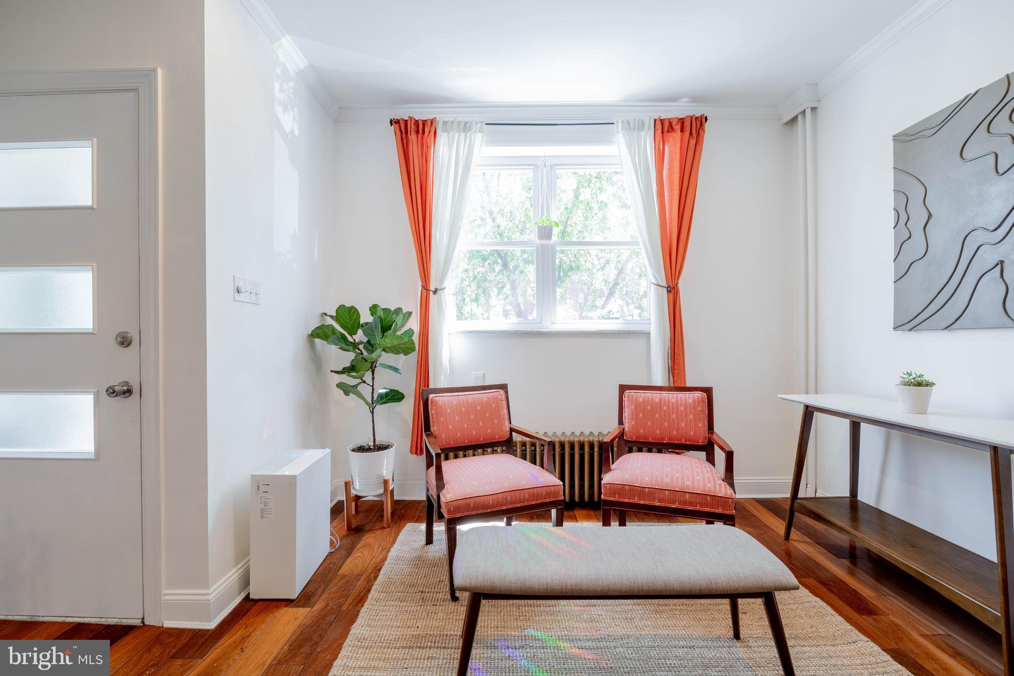 NEWBOLD - Residential