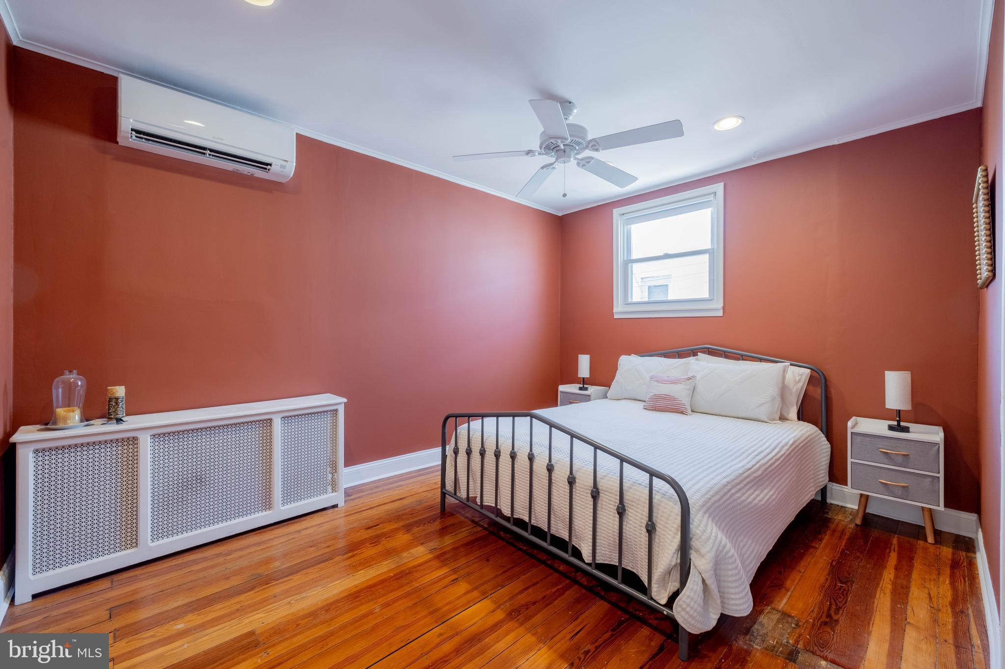 NEWBOLD - Residential