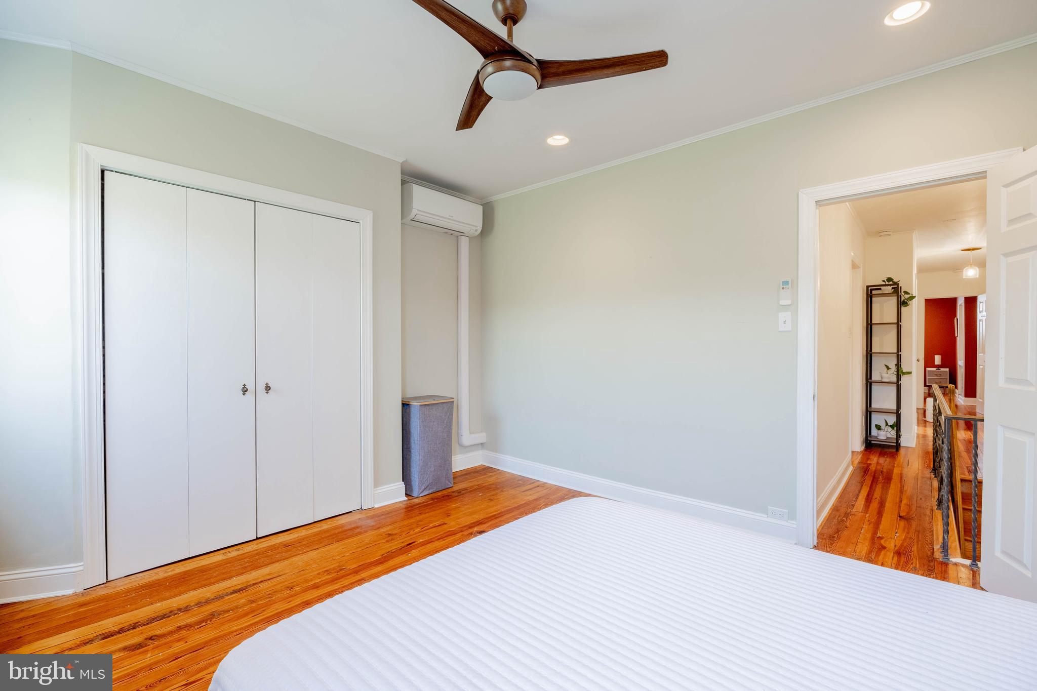 NEWBOLD - Residential