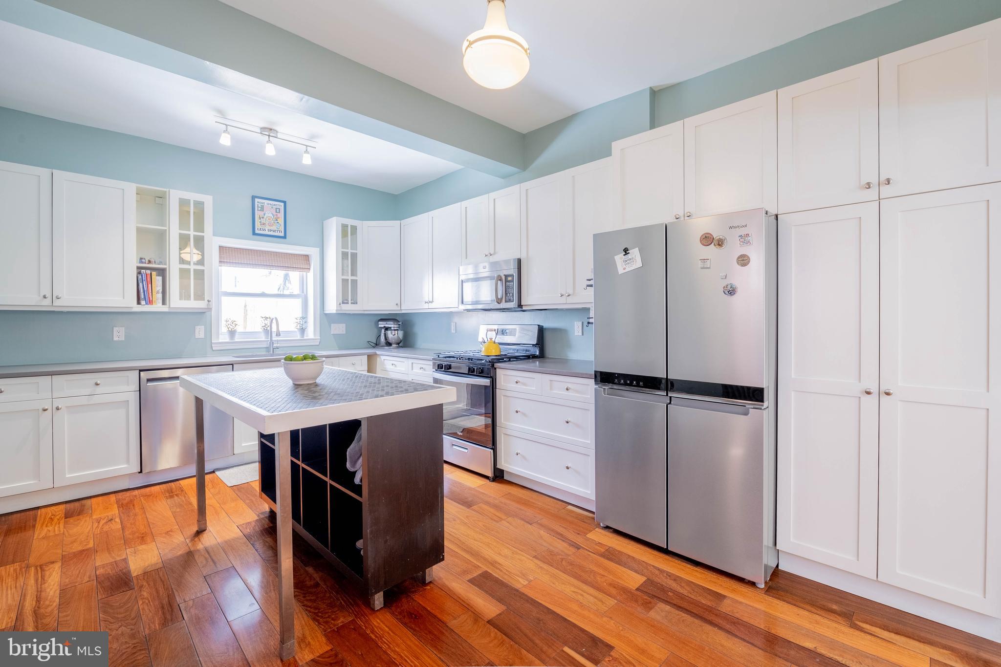 NEWBOLD - Residential