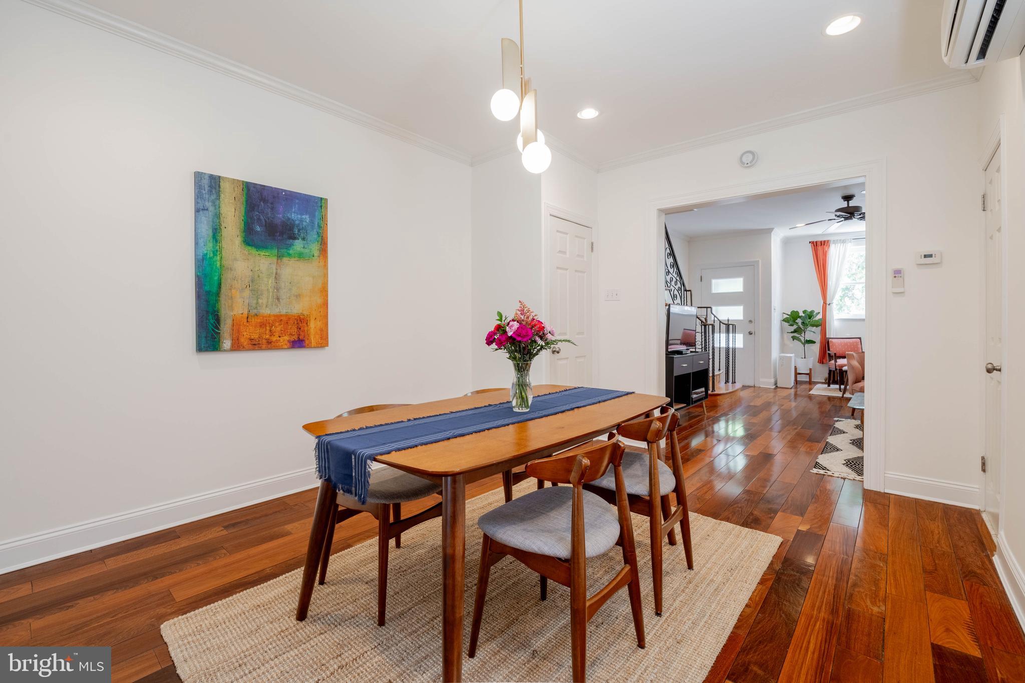 NEWBOLD - Residential