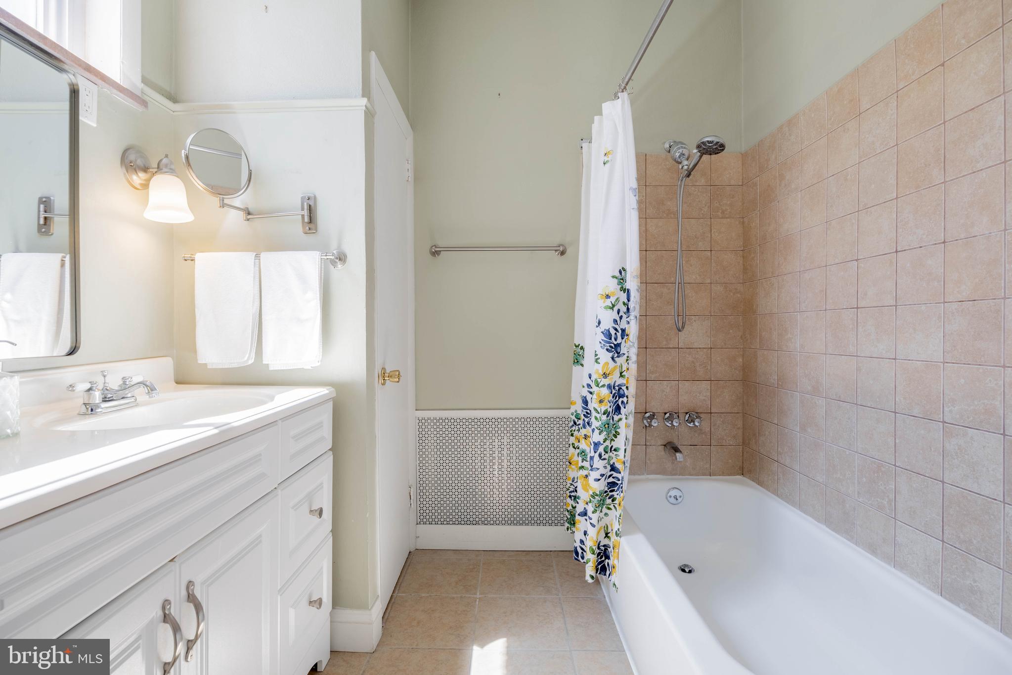 NEWBOLD - Residential