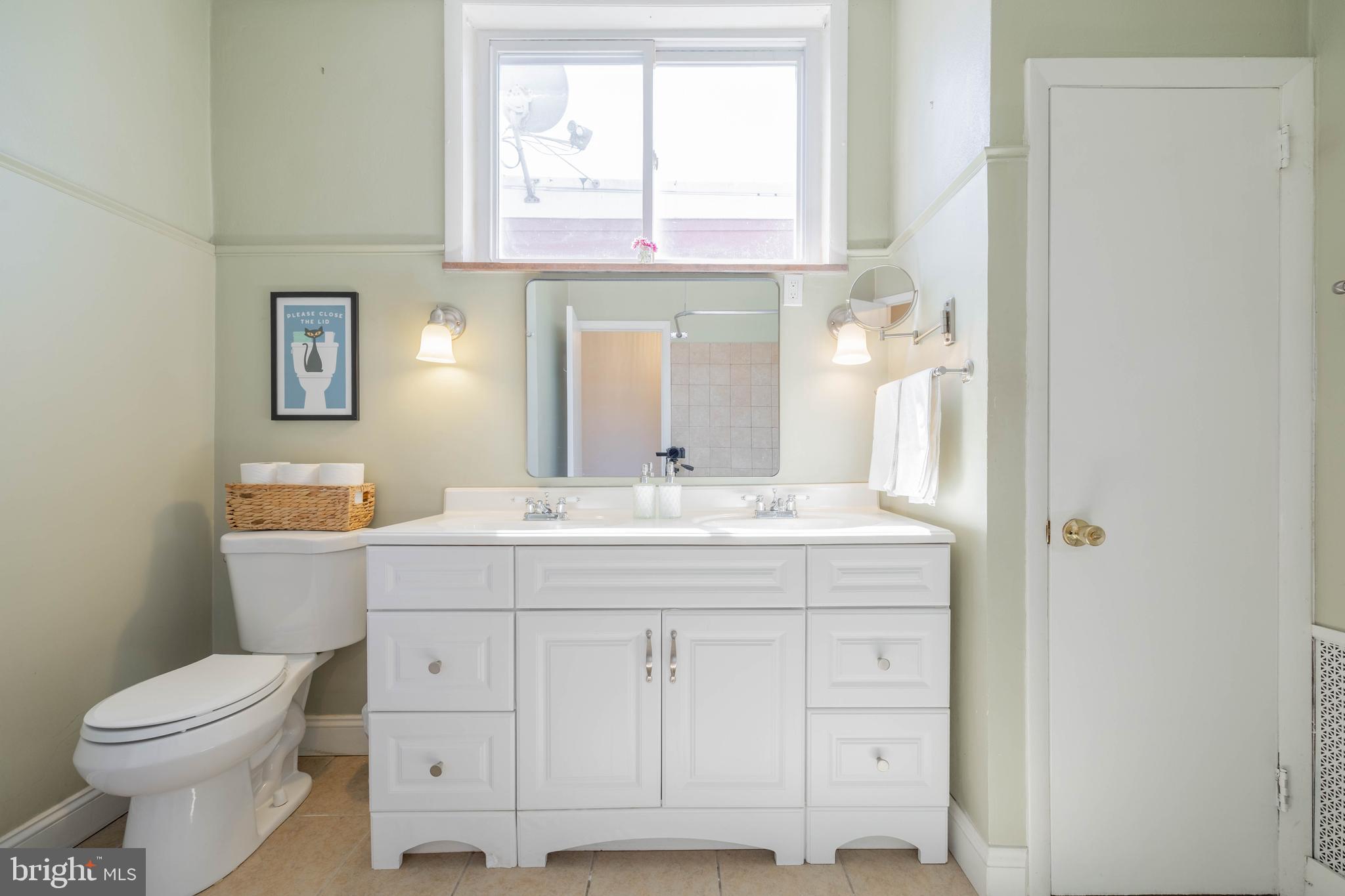 NEWBOLD - Residential