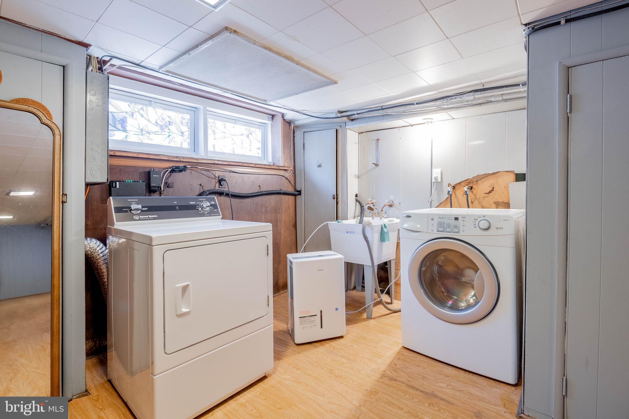 NEWBOLD - Residential