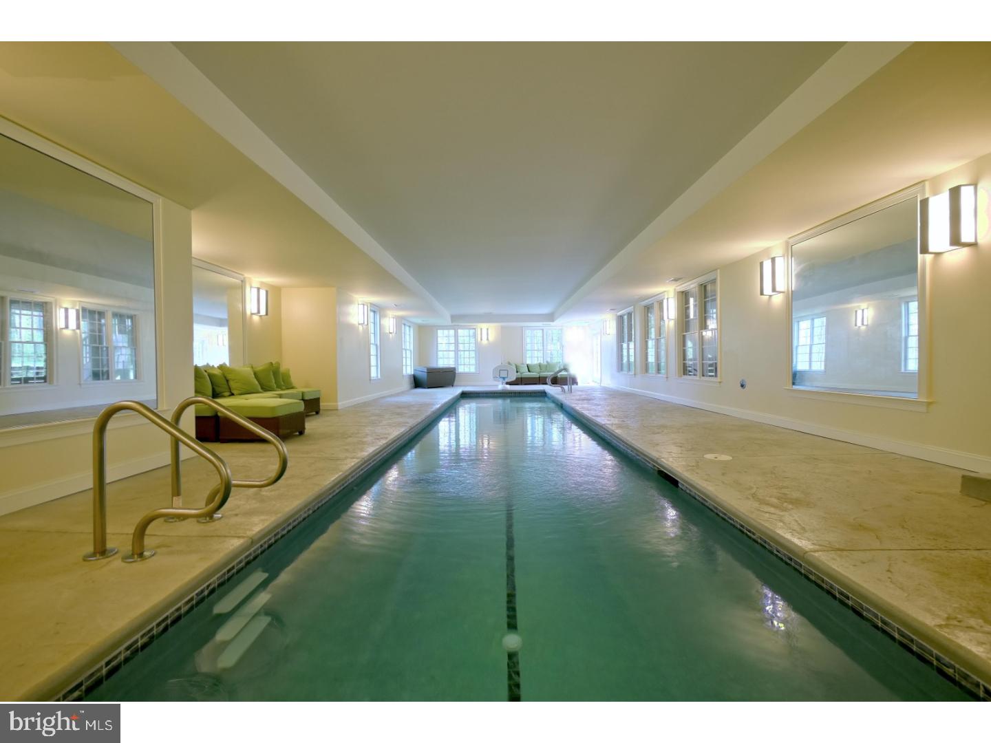 BLUE RIDGE ESTATES W - Residential