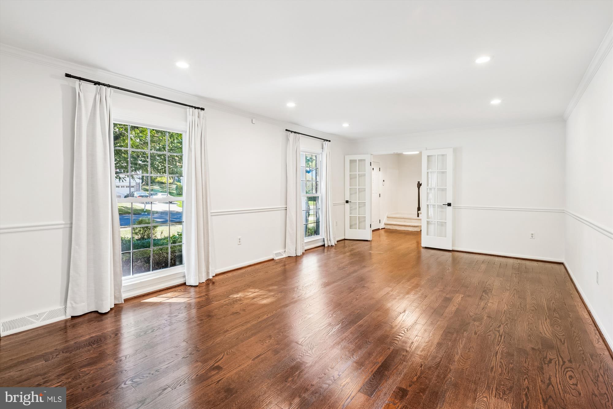 5538 SHOOTERS HILL LANE