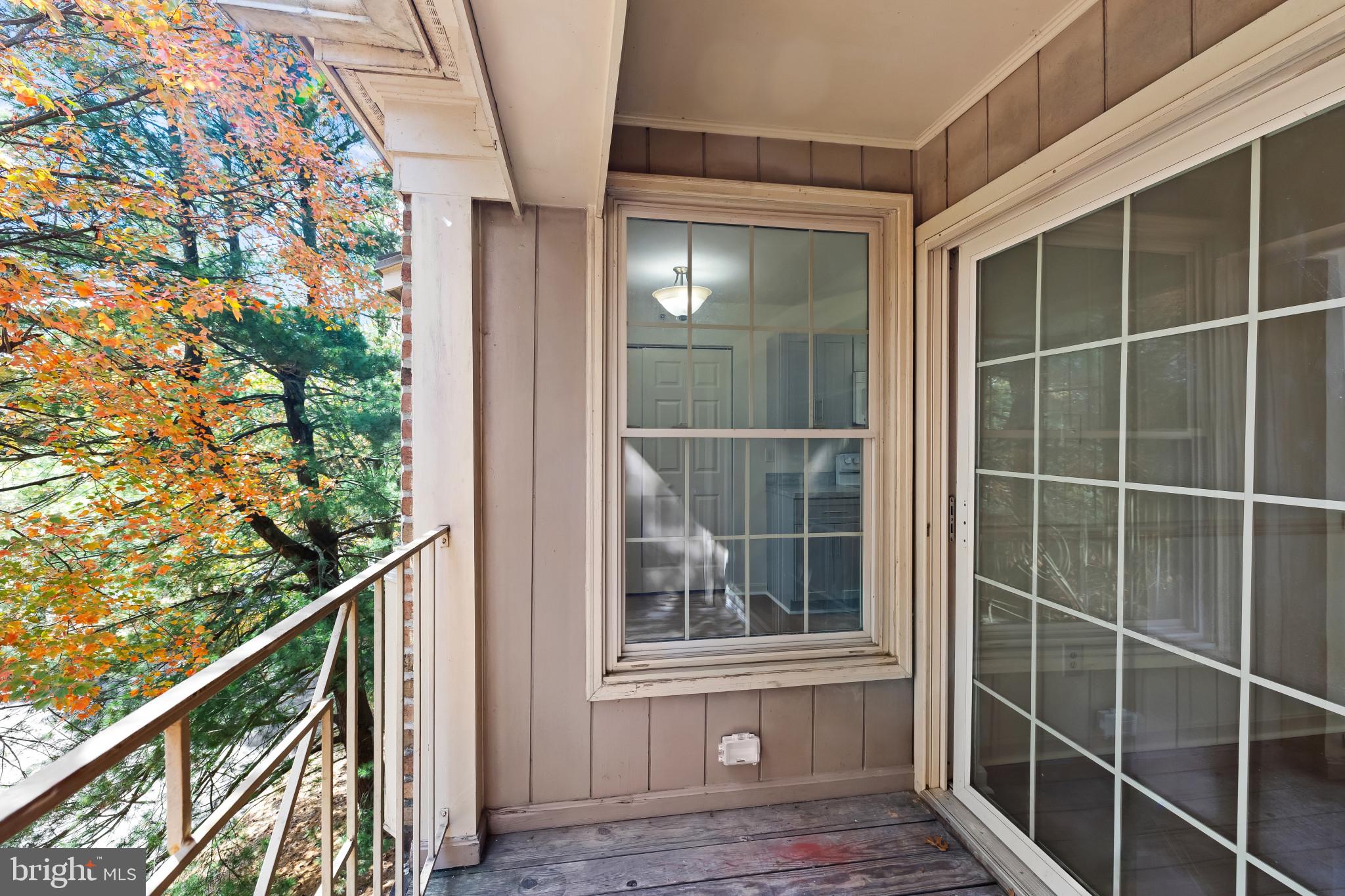 203 STAR POINTE COURT 3C