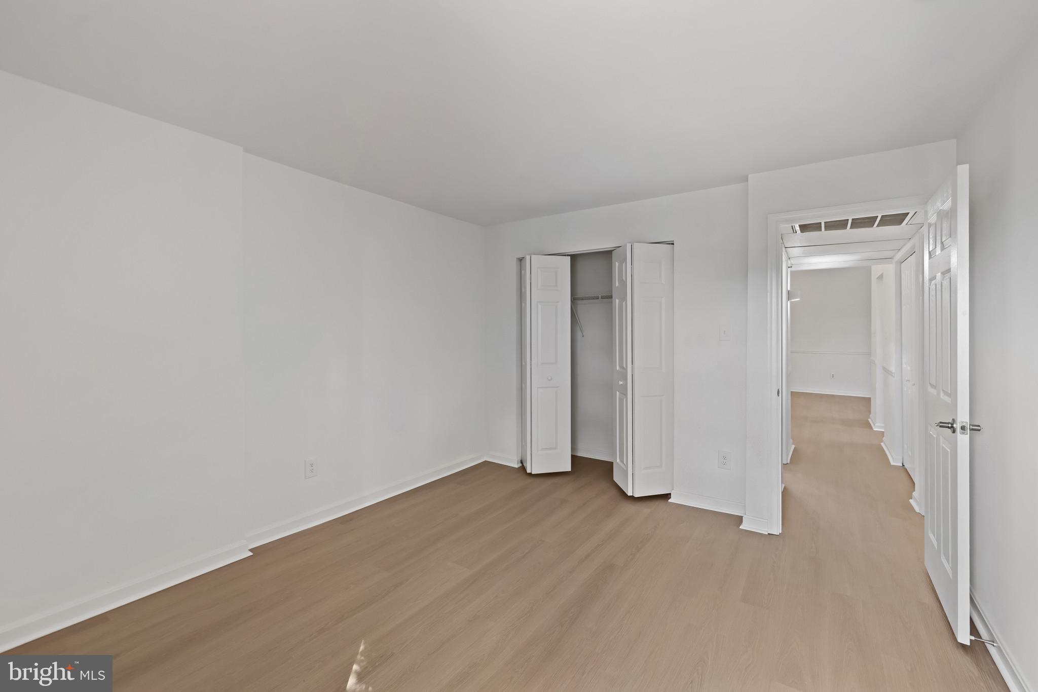 THE POINTE - Residential