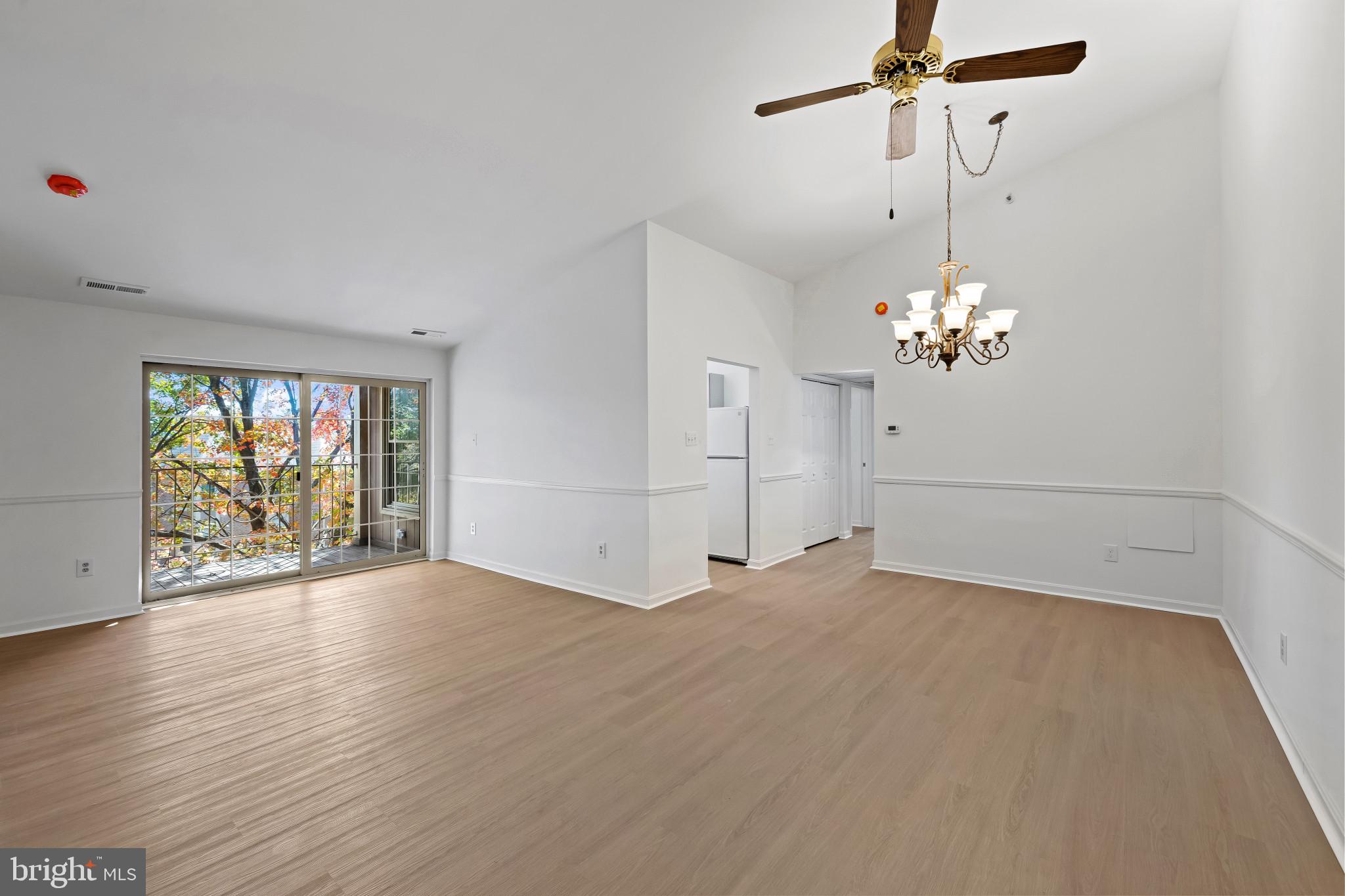 203 STAR POINTE COURT 3C