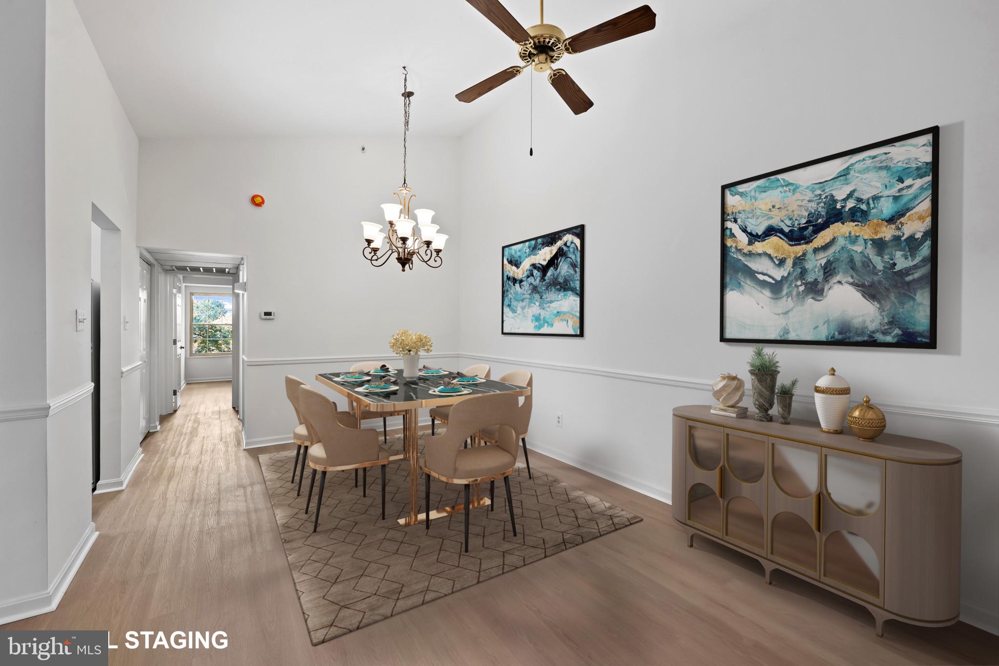 203 STAR POINTE COURT 3C