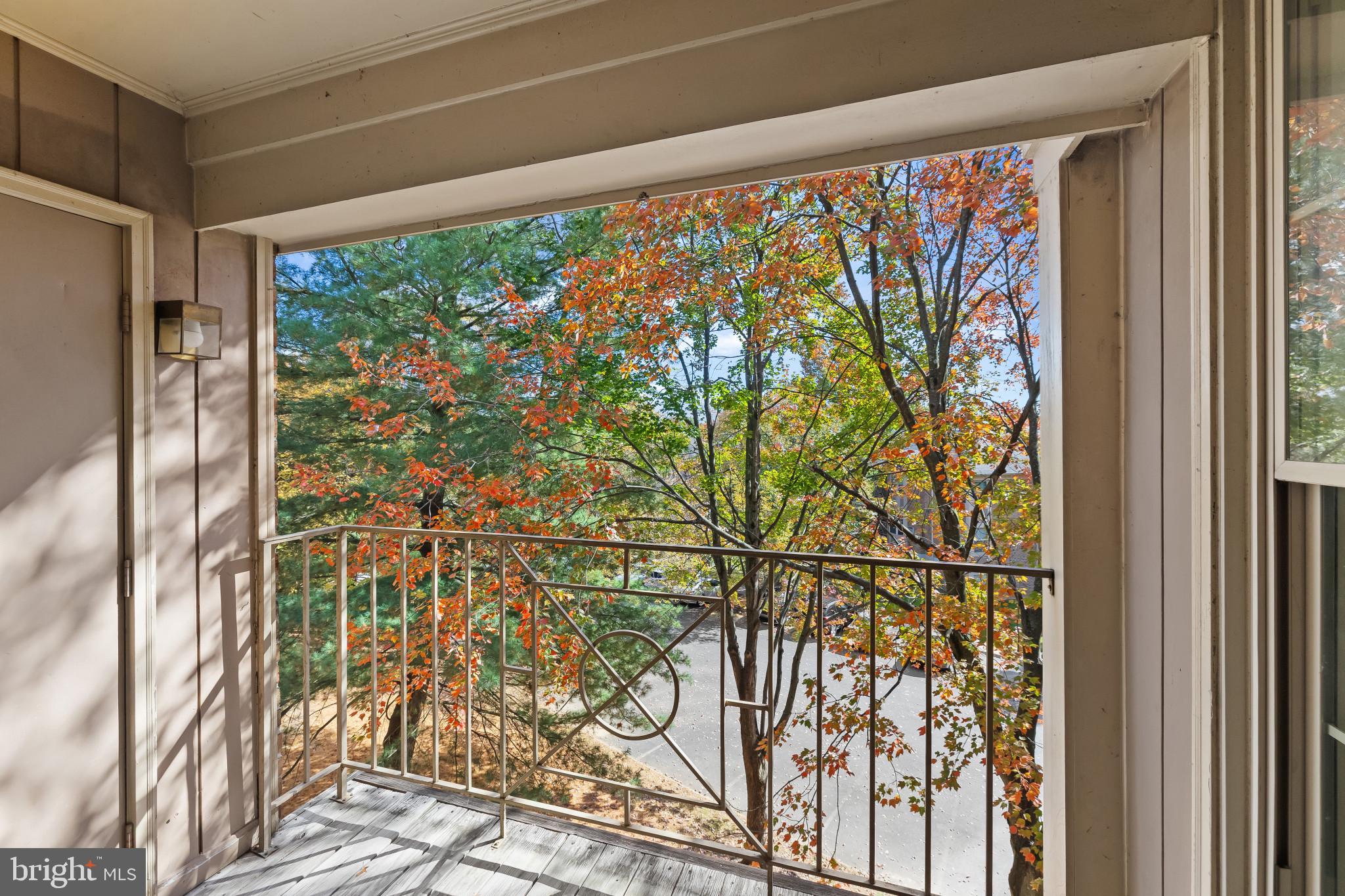 203 STAR POINTE COURT 3C