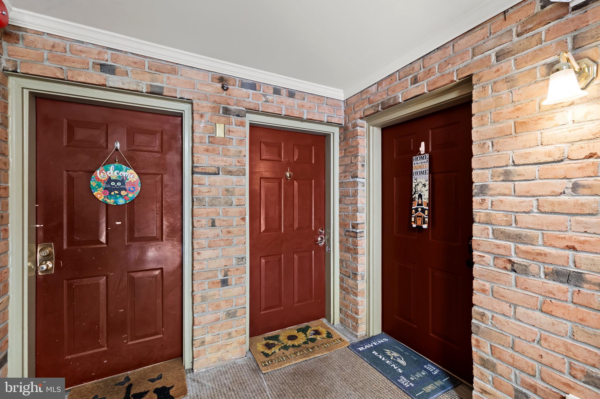 203 STAR POINTE COURT 3C