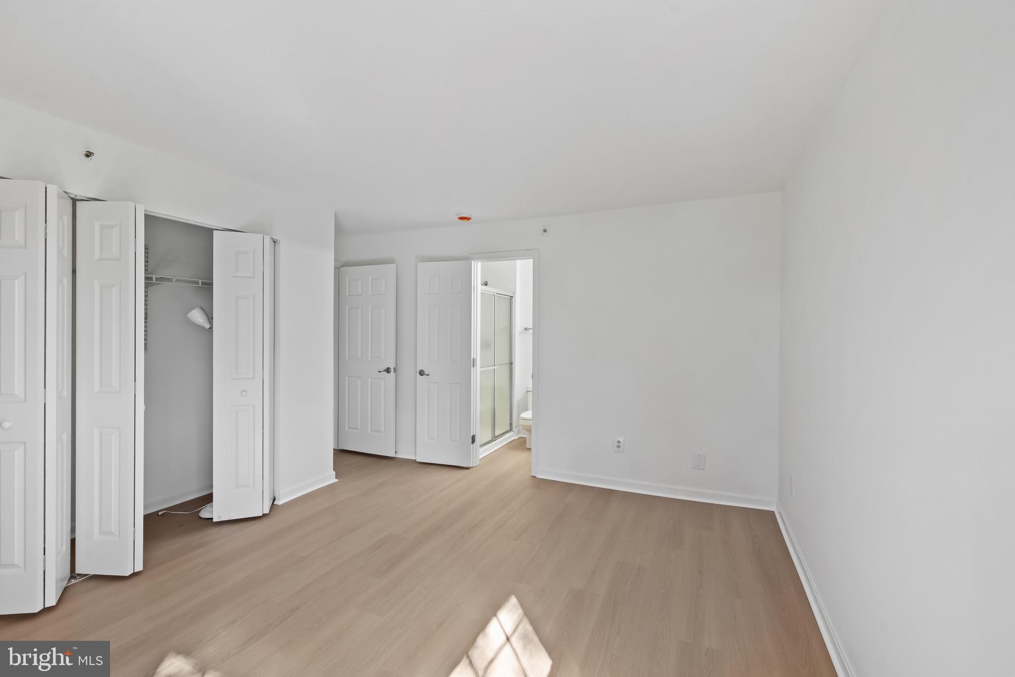 THE POINTE - Residential