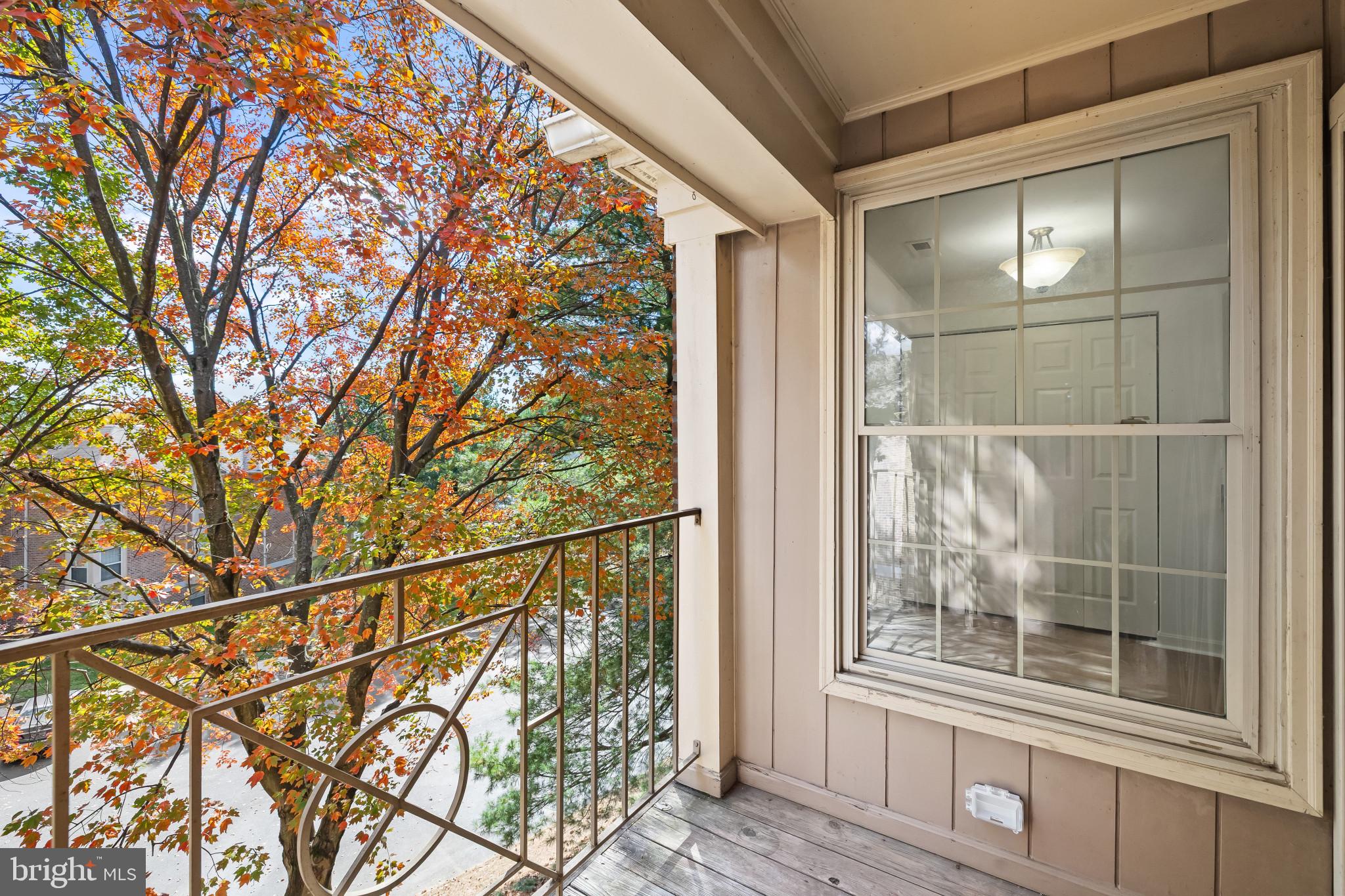 203 STAR POINTE COURT 3C