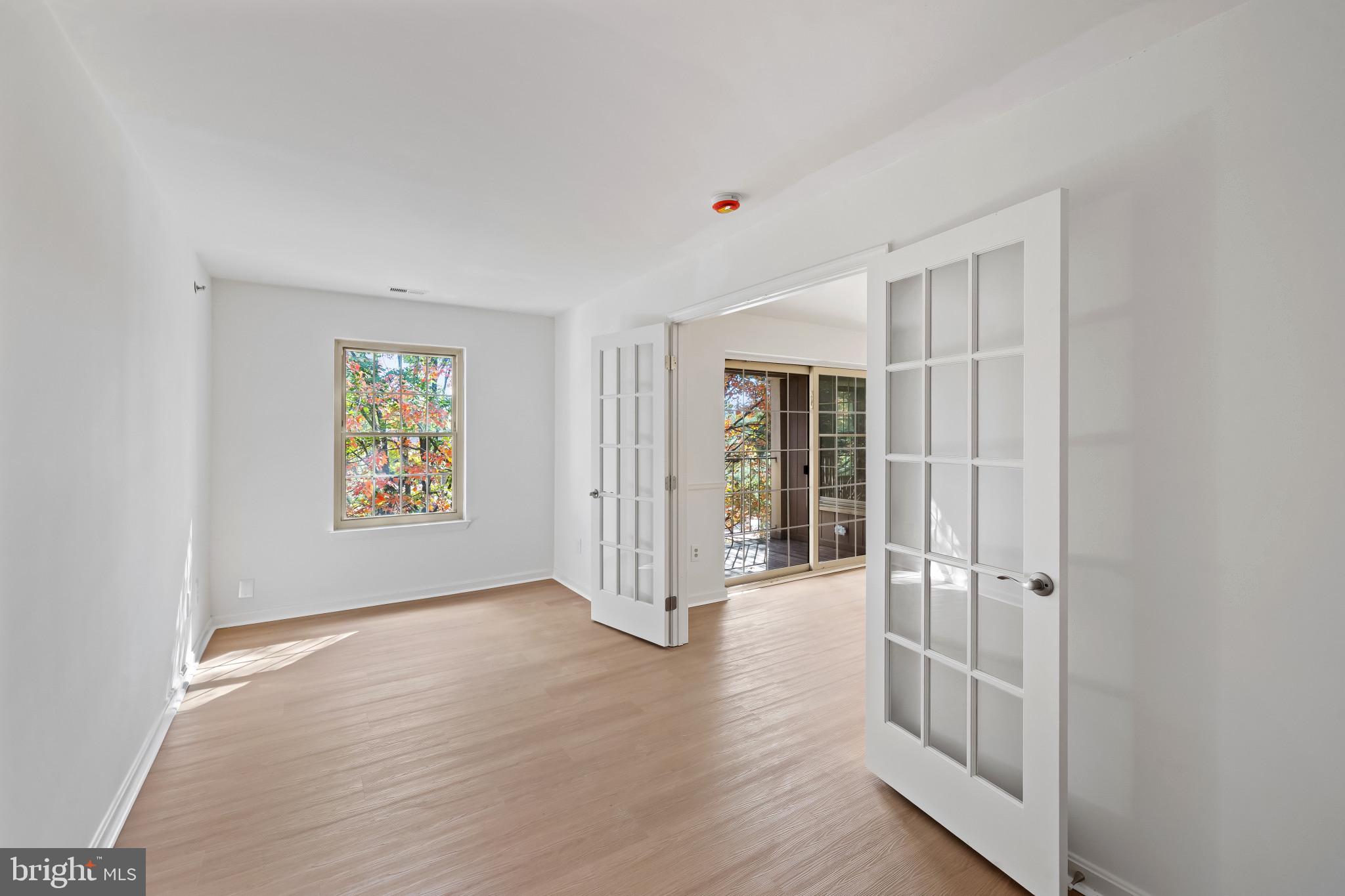 THE POINTE - Residential