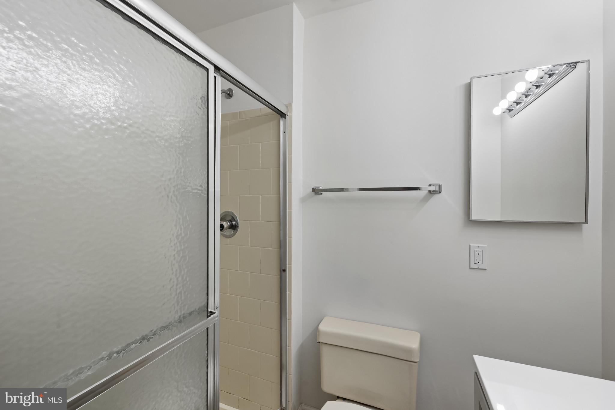 203 STAR POINTE COURT 3C