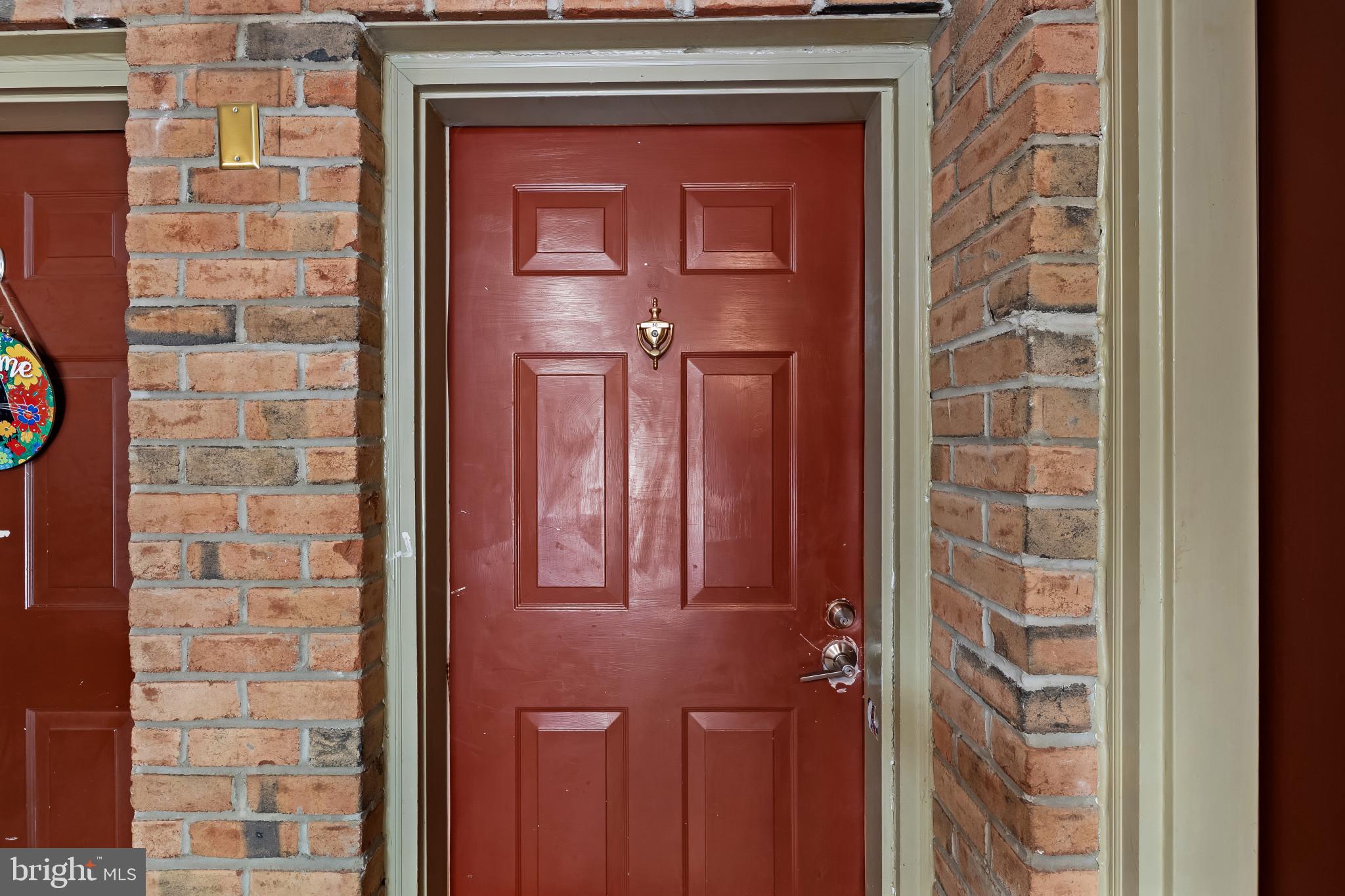 THE POINTE - Residential