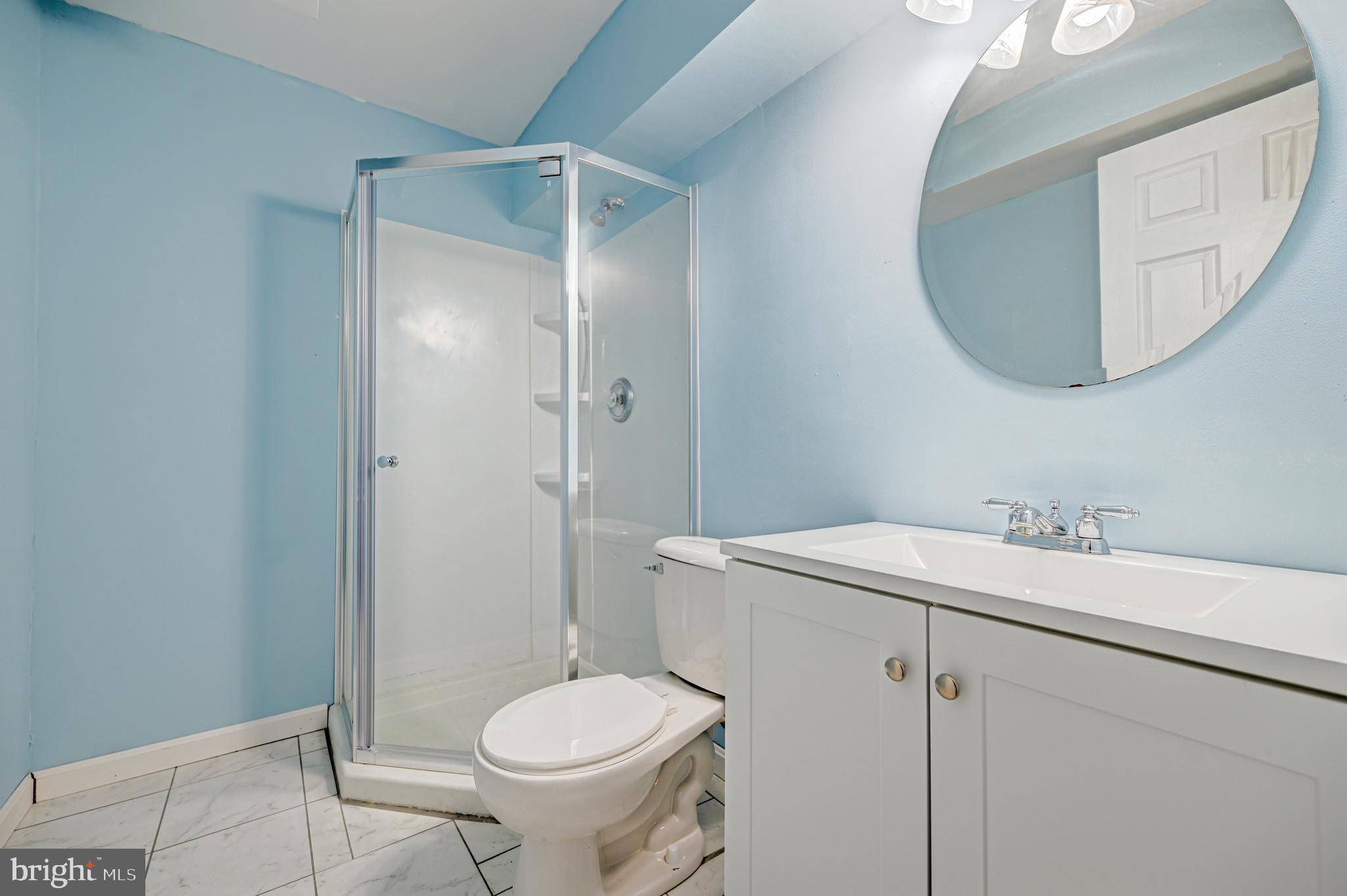 MEADOWBROOK - Residential