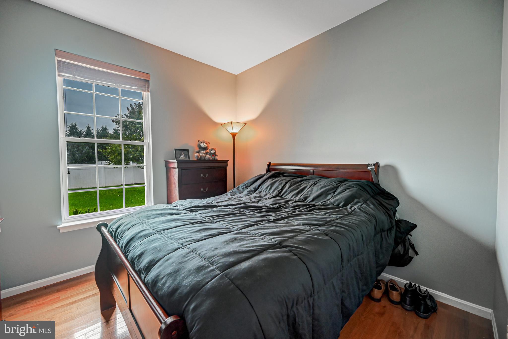 MEADOWBROOK - Residential