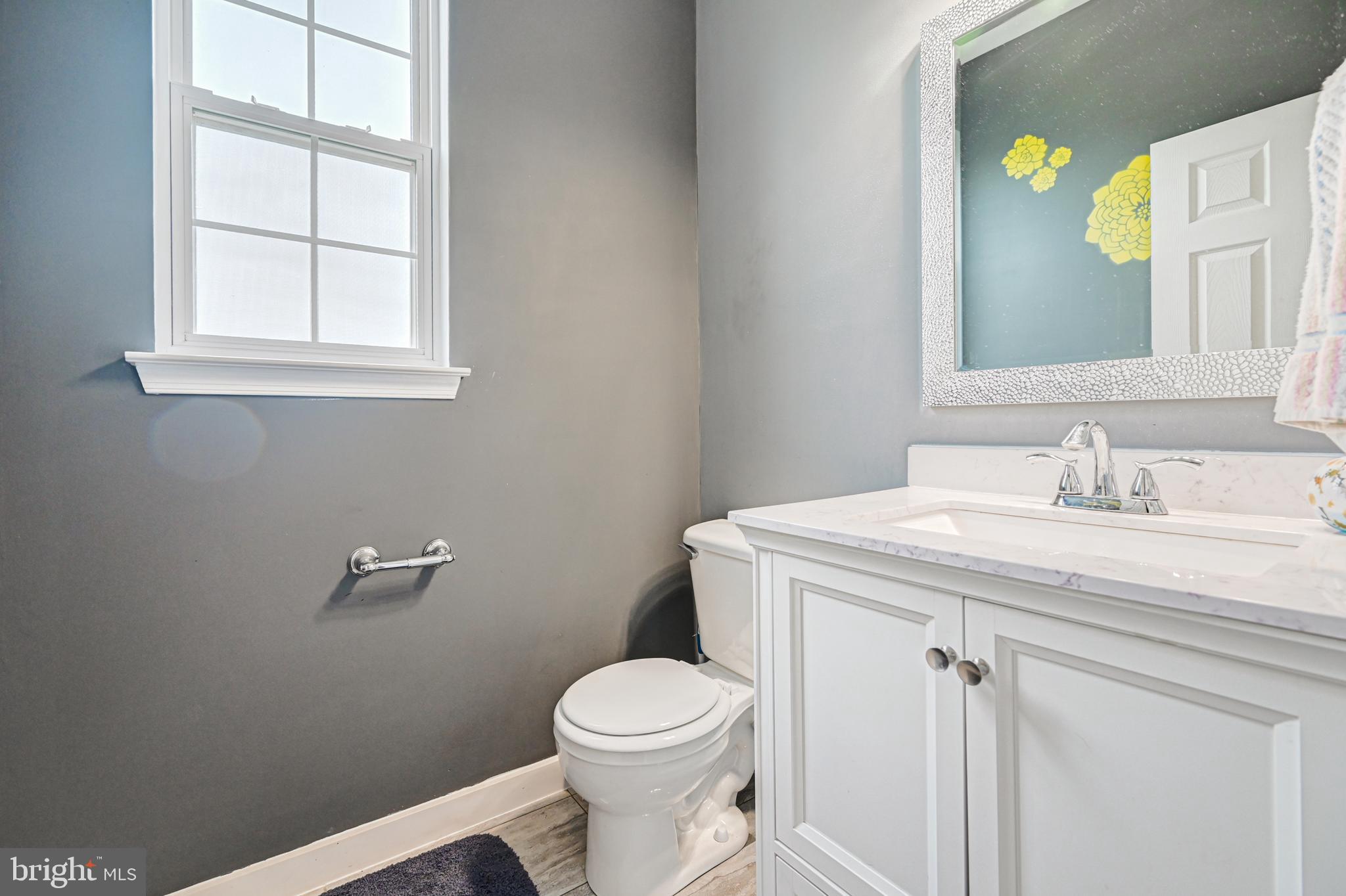 MEADOWBROOK - Residential