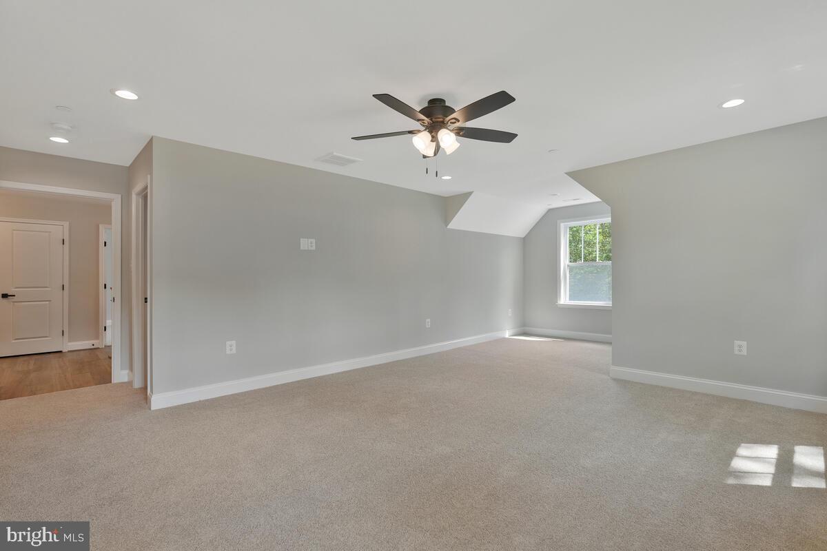 HUNGERFORD - Residential